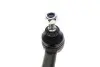 Наконечник рулевой тяги (R) Hyundai Tucson/ Kia Sportage 04- KAPIMSAN 11-09006 (фото 2)