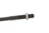 Тяга рульова Hyundai Elantra/Kona/Kia Niro/Ceed 16- (L=303mm) KAPIMSAN 10-11940 (фото 5)