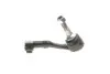 Наконечник рулевой тяги (R) BMW 1 (E81/E87)/3 (E90-E93) 03- KAPIMSAN 03-08216 (фото 6)