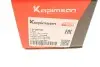 Наконечник тяги рульової Hyundai Accent/Sonata/Elantra 93-06 KAPIMSAN 10-08900 (фото 5)