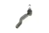 Фото запчасти 3 - наконечник рулевой тяги (R) Toyota Avensis 1.6-2.0 08-18 KAPIMSAN 22-10130 Наконечник рулевой тяги (R) Toyota Avensis 1.6-2.0 08-18 KAPIMSAN 22-10130 (фото 3)