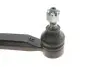 Фото запчасти 4 - наконечник рулевой тяги (R) Toyota Avensis 1.6-2.0 08-18 KAPIMSAN 22-10130 Наконечник рулевой тяги (R) Toyota Avensis 1.6-2.0 08-18 KAPIMSAN 22-10130 (фото 4)