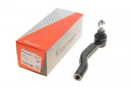 Фото запчасти Наконечник рулевой тяги (R) Toyota Avensis 1.6-2.0 08-18 KAPIMSAN 22-10130 Наконечник рулевой тяги (R) Toyota Avensis 1.6-2.0 08-18 KAPIMSAN 22-10130