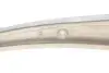 Рычаг подвески (передний) (R) Audi A4/A5/A6/A7/Q5 07- KAPIMSAN 02-72165 (фото 8)