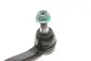 Наконечник рулевой тяги (R) VW Crafter 2.0 TDI 16- KAPIMSAN 23-10234 (фото 3)