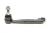 Наконечник рулевой тяги (R) VW Crafter 2.0 TDI 16- KAPIMSAN 23-10234 (фото 6)