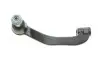 Наконечник рулевой тяги (R) VW Crafter 2.0 TDI 16- KAPIMSAN 23-10234 (фото 7)