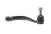 Наконечник рулевой тяги (R) VW Crafter 2.0 TDI 16- KAPIMSAN 23-10234 (фото 8)