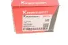 Наконечник рулевой тяги (R) Nissan Juke/Leaf 10- KAPIMSAN 17-09625 (фото 3)