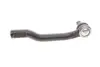 Наконечник рулевой тяги (R) Nissan Juke/Leaf 10- KAPIMSAN 17-09625 (фото 4)