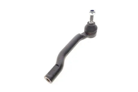 Наконечник рулевой тяги (R) Nissan Juke/Leaf 10- KAPIMSAN 17-09625