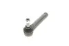 Наконечник рулевой тяги Toyota Avensis 03-08 KAPIMSAN 22-10109 (фото 3)