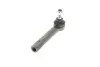 Наконечник рулевой тяги Toyota Avensis 03-08 KAPIMSAN 22-10109 (фото 5)
