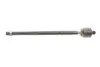 Тяга рульова Opel Corsa D/Fiat 500/Punto 06- KAPIMSAN 18-12712 (фото 2)