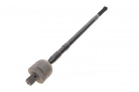Рульова тяга Mitsubishi Lancer 1.6/2.0 03- KAPIMSAN 16-12505