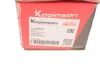 Наконечник рулевой тяги (L) Mazda 3/6 12- KAPIMSAN 13-09223 (фото 3)
