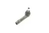 Наконечник тяги рульової (L) Citroen C4 06- SOLGY 206110 (фото 1)