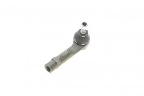 Наконечник тяги рульової (L) Citroen C4 06- SOLGY 206110