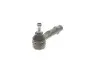 Наконечник тяги рульової (L) Citroen C4 06- SOLGY 206110 (фото 6)