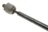 Тяга рулевая Toyota Corolla 01-07 KAPIMSAN 22-13104 (фото 3)