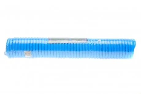 Шланг пневматический (d=10mm) 15м. JBM 53633