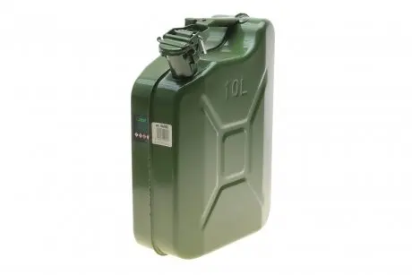 Канистра (10L) JBM 54182