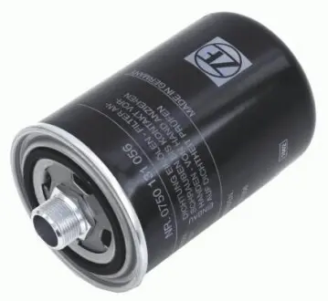 Фильтр гидравлический ZF 0750131056