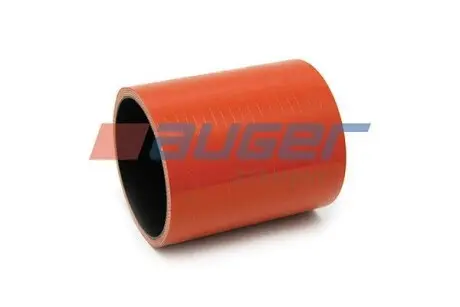 Патрубок интеркуллера AUGER 54992