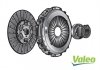 Комплект сцепления VALEO 827557 (фото 1)