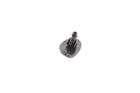 Форсунка омивача скла Citroen C4 04-10/Peugeot 306 94-02/307 00-22/308 07-11 AUTOTECHTEILE 505 0867