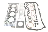 JEEP К-т прокладок двигуна COMPASS 2.0 11-, PATRIOT 2.0 11-, DODGE AVENGER 2.0 07-, CALIBER 2.0 06-, CHRYSLER SEBRING 2.0 07- ELRING 656.370 (фото 1)