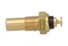 DAEWOO Датчик температуры воды Lanos,Leganza,Nubira,Chevrolet Captiva,Opel Antara KAVO PARTS ECT-1002 (фото 1)