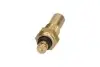 DAEWOO Датчик температуры воды Lanos,Leganza,Nubira,Chevrolet Captiva,Opel Antara KAVO PARTS ECT-1002 (фото 2)