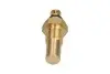 DAEWOO Датчик температуры воды Lanos,Leganza,Nubira,Chevrolet Captiva,Opel Antara KAVO PARTS ECT-1002 (фото 4)