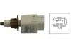 MITSUBISHI Выключатель STOP-сигнала Galant,Lancer,Grandis,Outlander,Pajero III,IV KAVO PARTS EBL-5503 (фото 1)