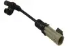 CHEVROLET Датчик ABS передн. CAPTIVA 2.2 D 4WD 11-, CAPTIVA 3.0 4WD 10-18 KAVO PARTS BAS-1033 (фото 1)