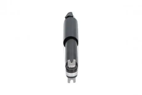 TOYOTA Амортизатор передн. газ. LITEACE 2.0 D 92-, MODEL F 2.0 Super KAVO PARTS SSA-9096
