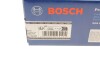 Гайковерт акумуляторний GDS 18V-1000 1/2\&#039;\&#039; (1000 Nm/18V) 0–1750об. (без АКБ) BOSCH 0 601 9J8 300 (фото 16)