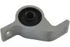 Сайлентблок важеля (переднього/знизу) Subaru Forester 2.0 AWD 02-08 (R) KAVO PARTS SCR-8026 (фото 1)