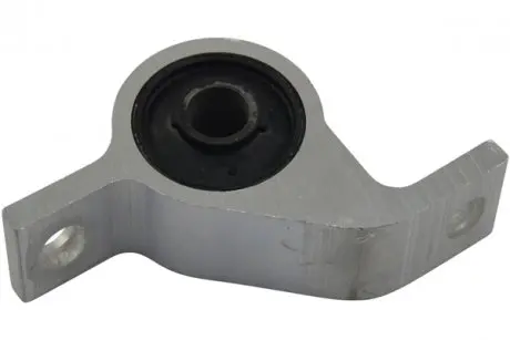 Сайлентблок важеля (переднього/знизу) Subaru Forester 2.0 AWD 02-08 (R) KAVO PARTS SCR-8026