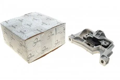 Подушка двигуна (R) MB A-class (W176) 12-18 TRUCKTEC AUTOMOTIVE 02.22.120