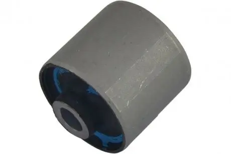 KIA С/блок задней подвески Sorento 02- KAVO PARTS SCR-4078