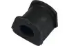HYUNDAI Втулка стабилизатора задн.H-1 KAVO PARTS SBS-3044 (фото 1)