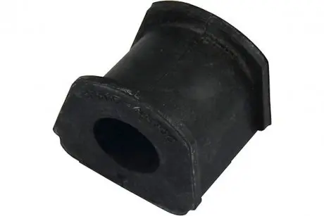 HYUNDAI Втулка стабилизатора задн.H-1 KAVO PARTS SBS-3044