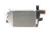 Інтеркулер MAHLE MAHLE\KNECHT CI 697 000S (фото 1)