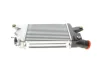 Інтеркулер MAHLE MAHLE\KNECHT CI 697 000S (фото 3)