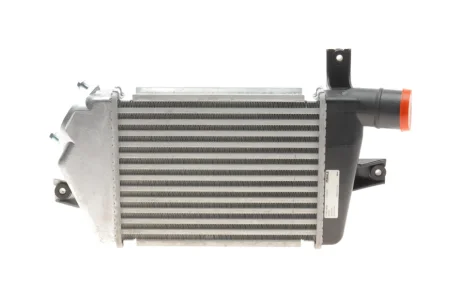 Інтеркулер MAHLE MAHLE\KNECHT CI 697 000S