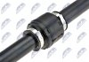 DRIVESHAFT NTY NPWTY159 (фото 3)