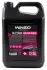 Шампунь для ручної мийки Blizzard Nano Foam Shampoo (концетрат 1:12 - 1:10 для пінокомлекту) 5л WINSO 880880 (фото 1)