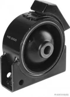 Подушка двигателя JAKOPARTS J1792000